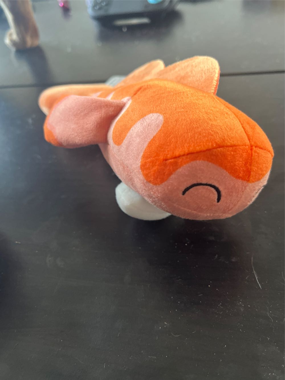 Friend Bear (Glow-A-Lot) 13”