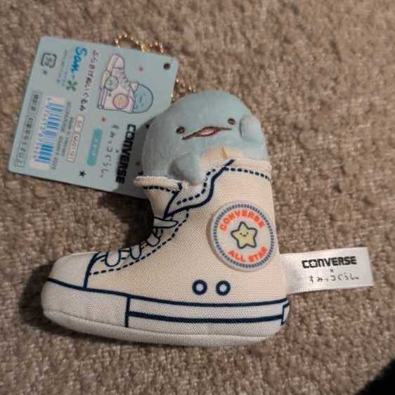 Cat Pizza Potato Mf92801 Sumikko Gurashi Food Set Cat & Lizard Potato Set Pizza & Kingdom Tenori Collection Welcome! Toy San X