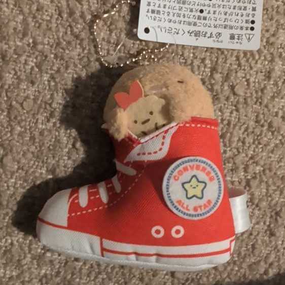 Art And Flair Of Mary Blair The-updated Edition: An Appreciation Disney Editions Deluxe