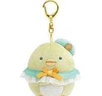 Blind Box Gấu Bông Baby Three Good Luck Bag Lucky Túi May Mắn