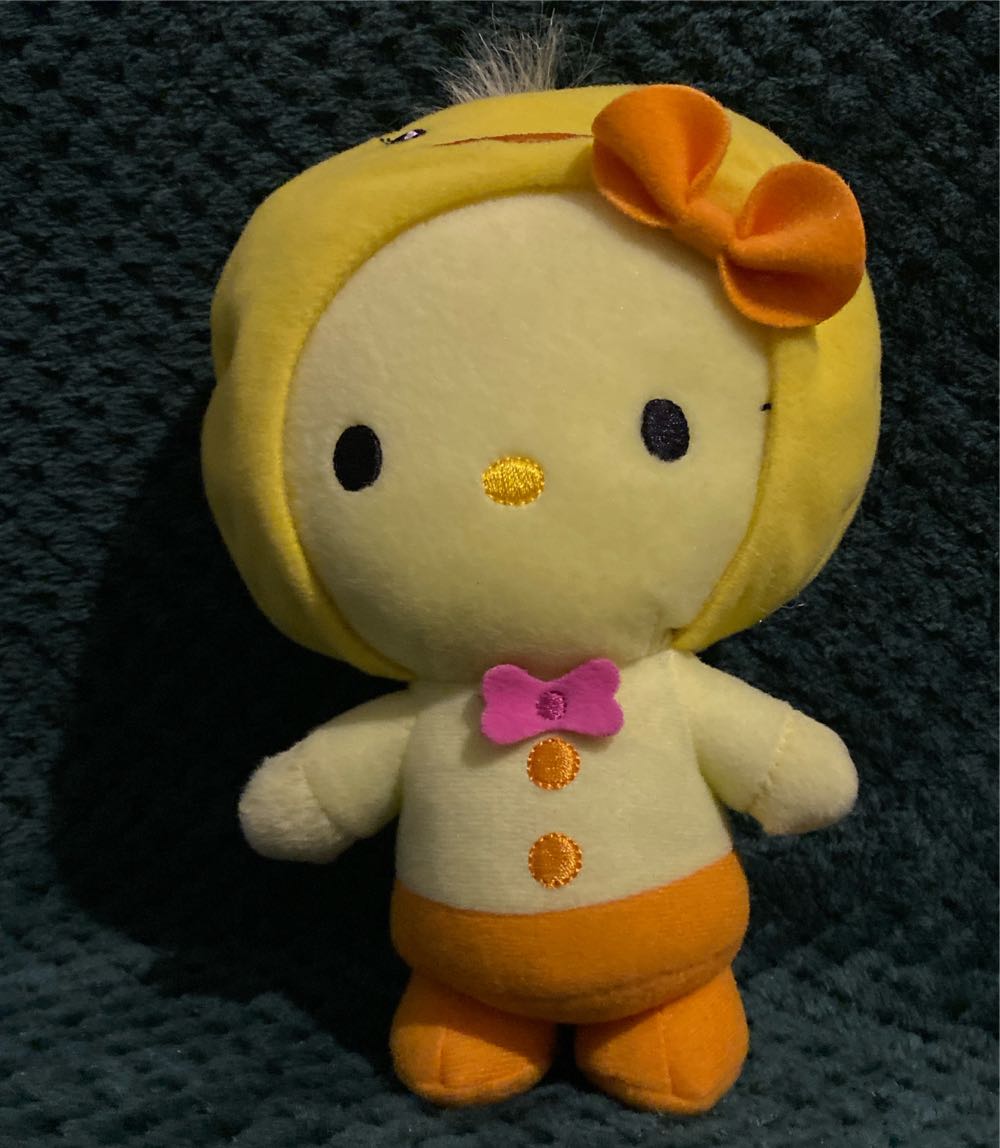 Original Pokemon Fit Politoed Toy Pokemon Center Original Japan New Japan Stuffed Pokémon