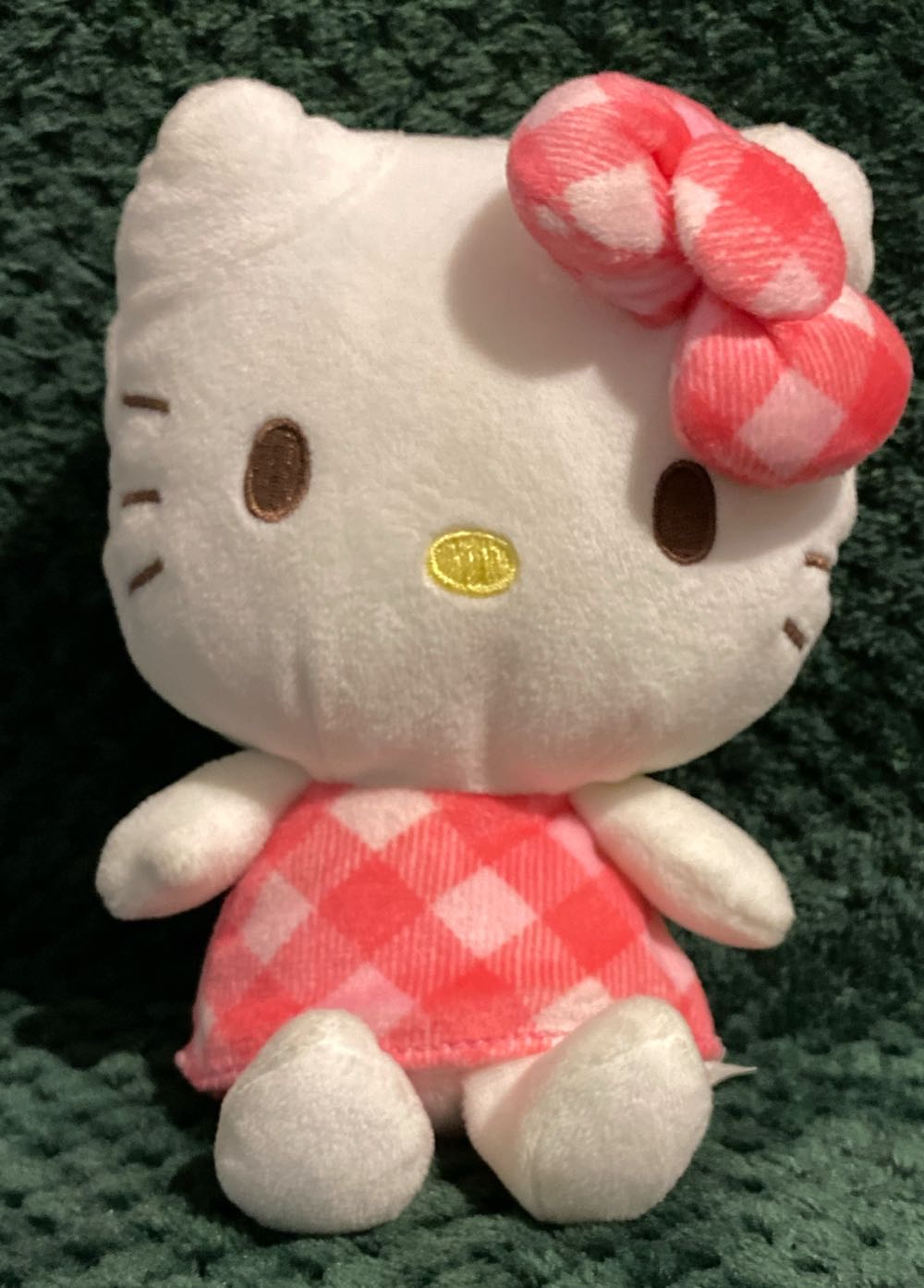 Dooneese Pickle Anastasia