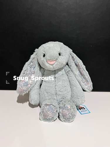 Aeropostale Yellow Blue Plaid Sweatshirt