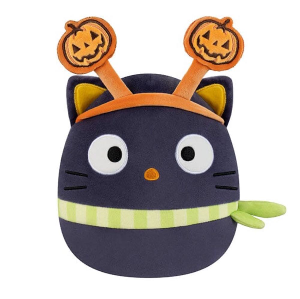 Holly Archway Brite Lites By Department 56