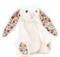 Coca-Cola Polar Bear Plush