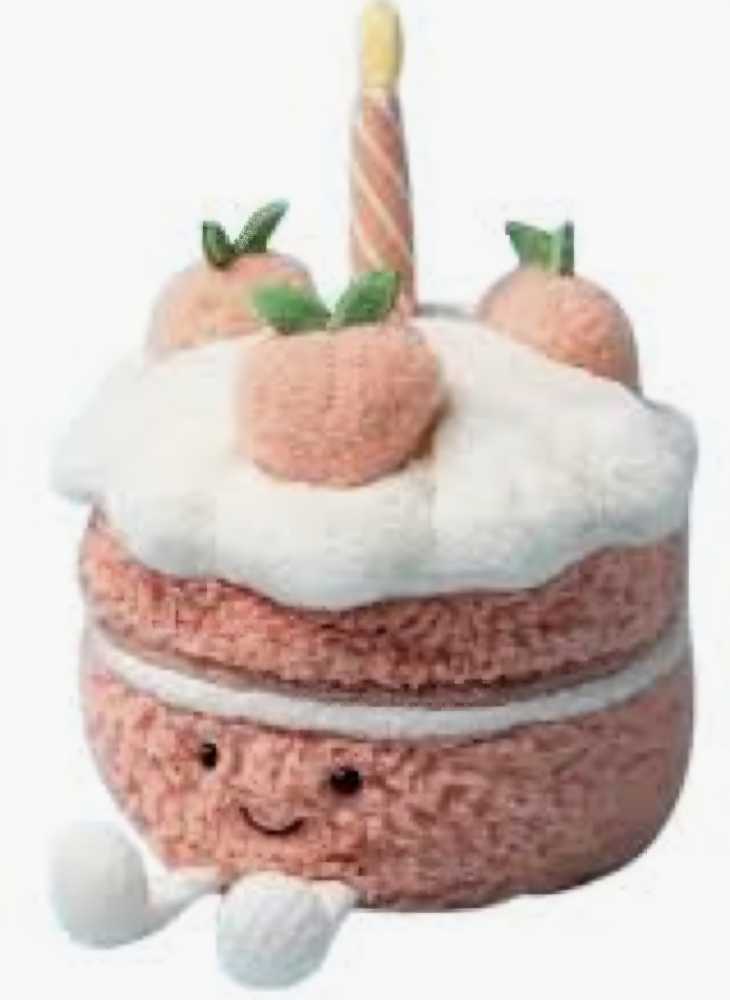 Funko Batman Fabrikations Plush