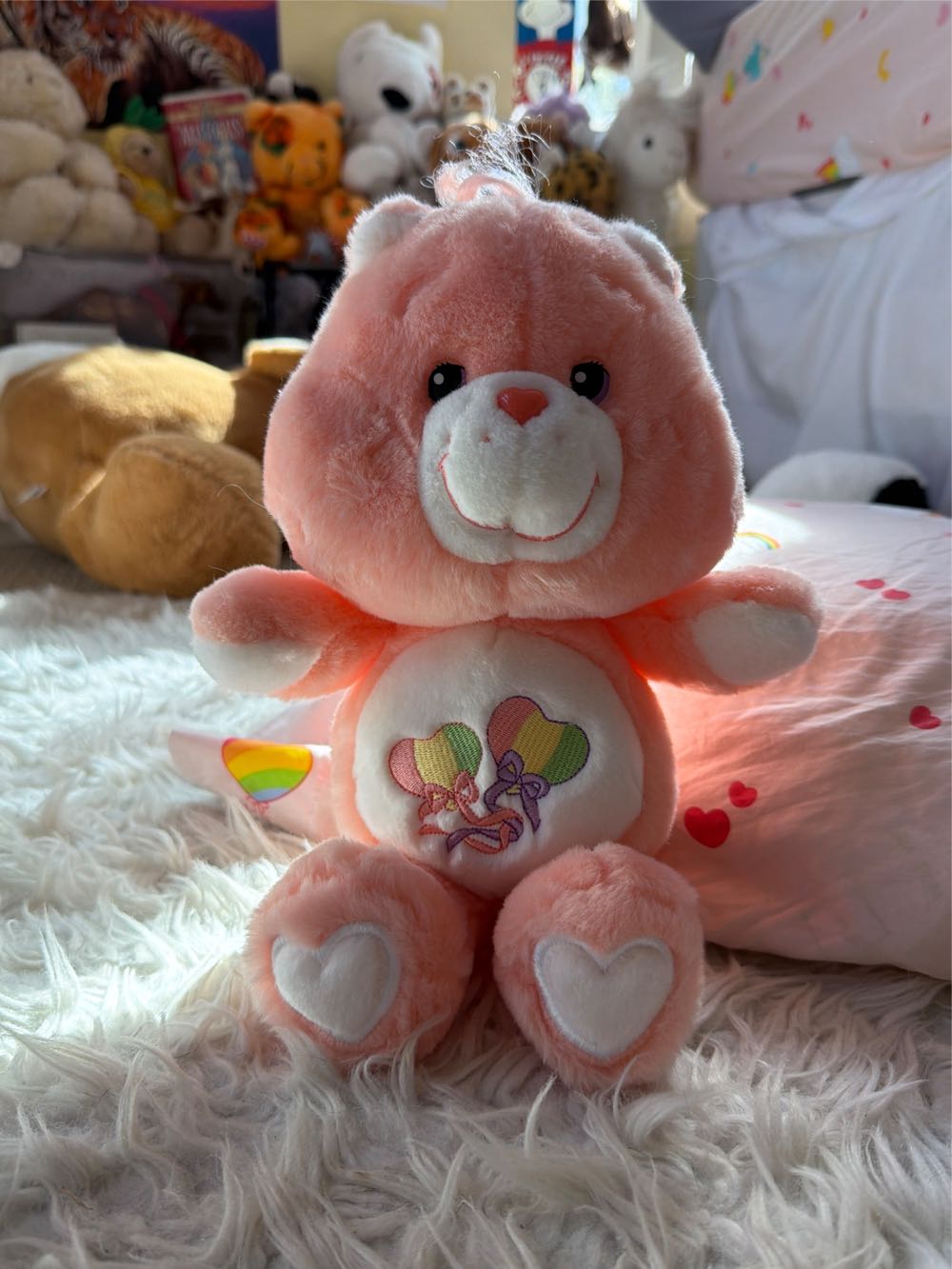 Yoda 11” Disney Mesh Bath Toy Scrubby Mandalorian The Child Bath Baby Yoda Grogu Baby Star Wars New With Tags Green Brown Handheld Sponge