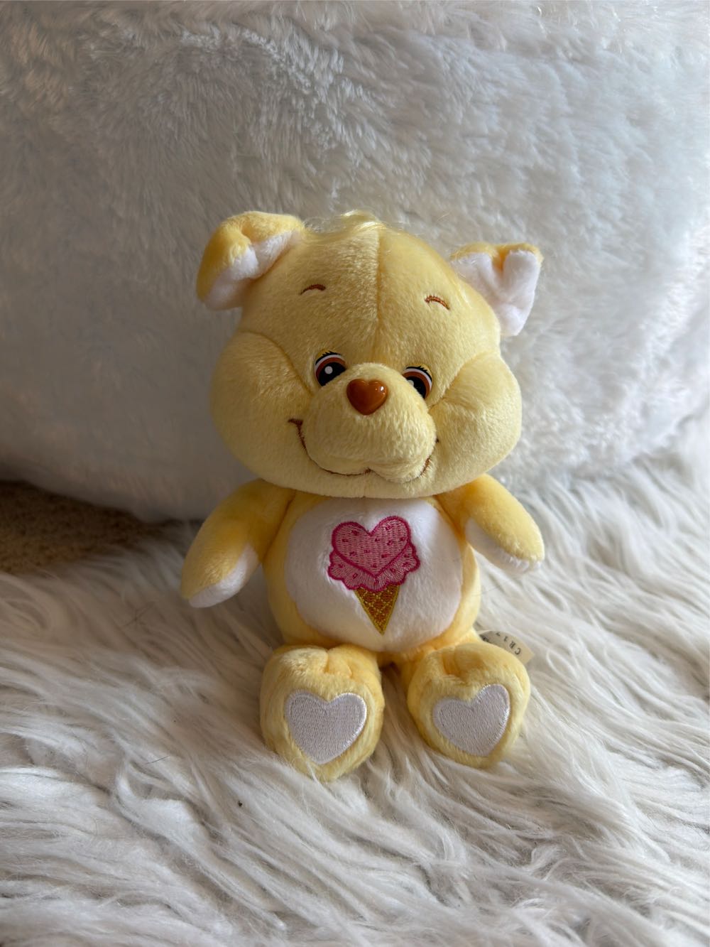 Princess Bedtime Stories-2nd Edition Storybook Collection