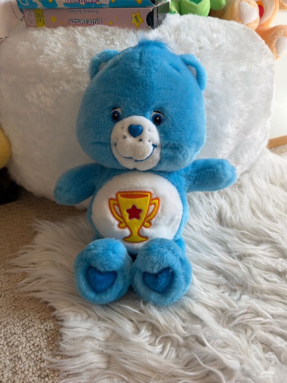 Halloween Ty Beanie Boos Weaver The Halloween Spider