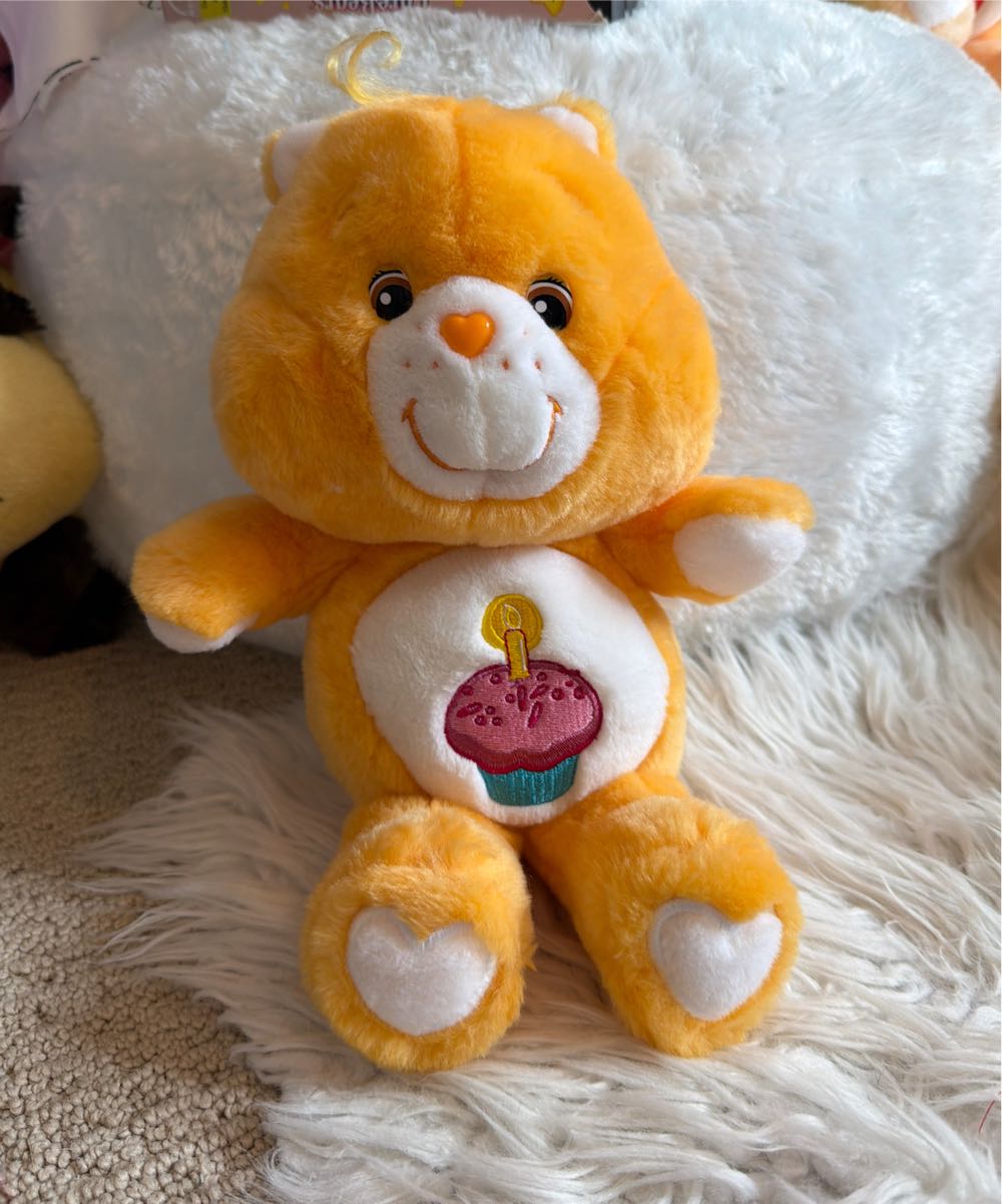 Wild Republic Pocketkins Fennec Fox Stuffed Animal Five Inches Gift For Kids Plush Toy Fill Is Spun Recycled Water Bottles 5”