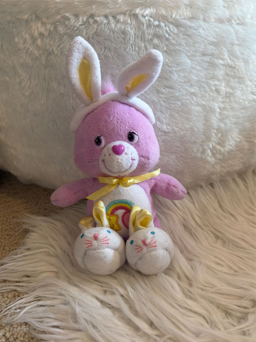 Tender Tails Stegosaurus Dinosaur By Enesco Precious Moments