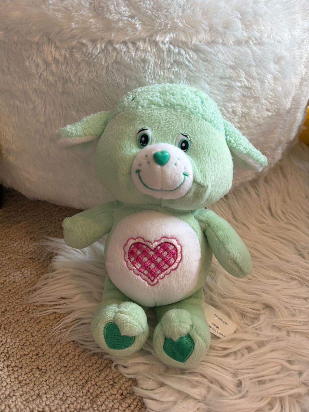 Del Monte Country Yumkin Country Strawberry