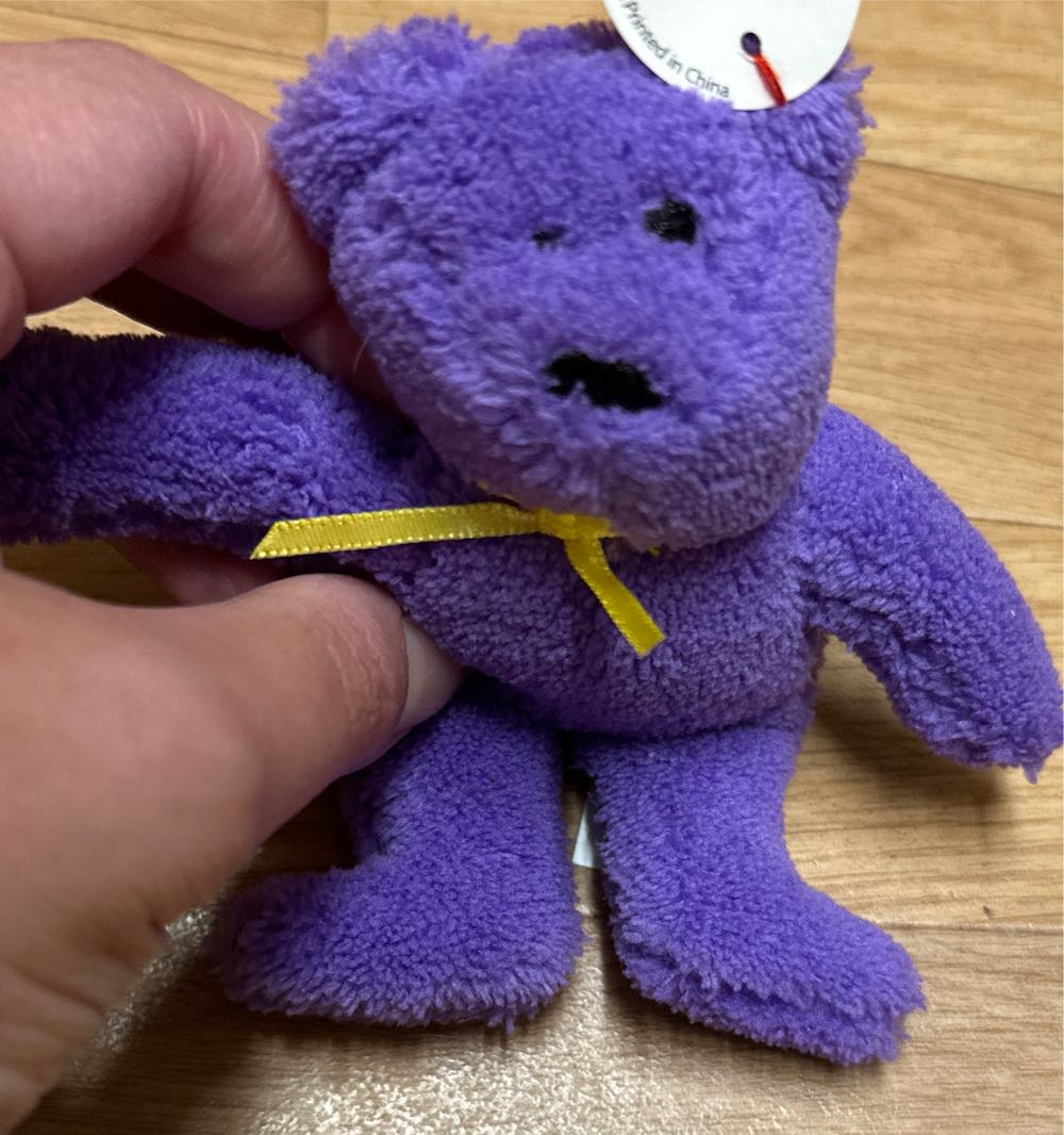 Eevee Sitting Cuties