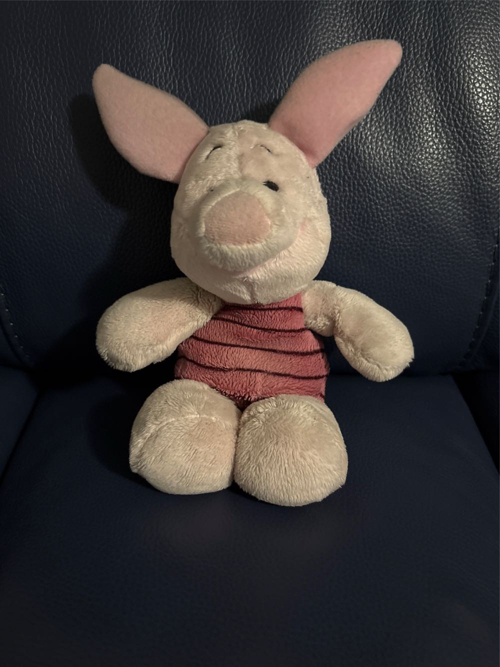 Chuken Mochi Shiba Friend Cosplay Mini Strap Plush