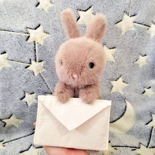 Maru Hello Kitty By Sanrio - PEZ Candy Dispenser