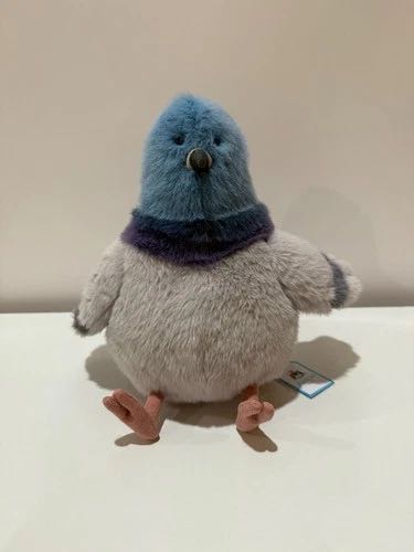 Alice In Wonderland Mug