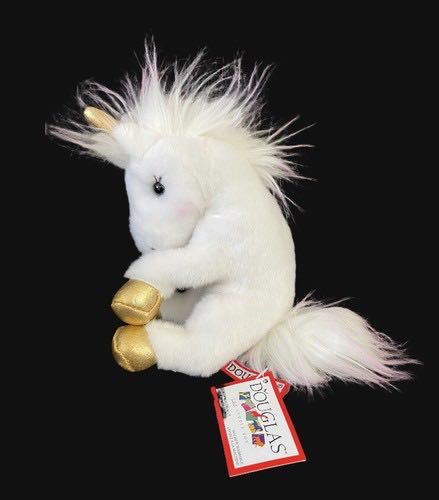 wrinkle mcstinkles giant fugg