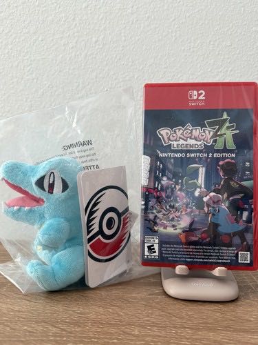 DaL Gloomy The Naughty Grizzly