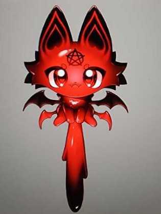 Jakks Pacific Super Mario World Of Nintendo 6” Coin Block Yellow With Sound Question ? Block 41531 W *working* 5”