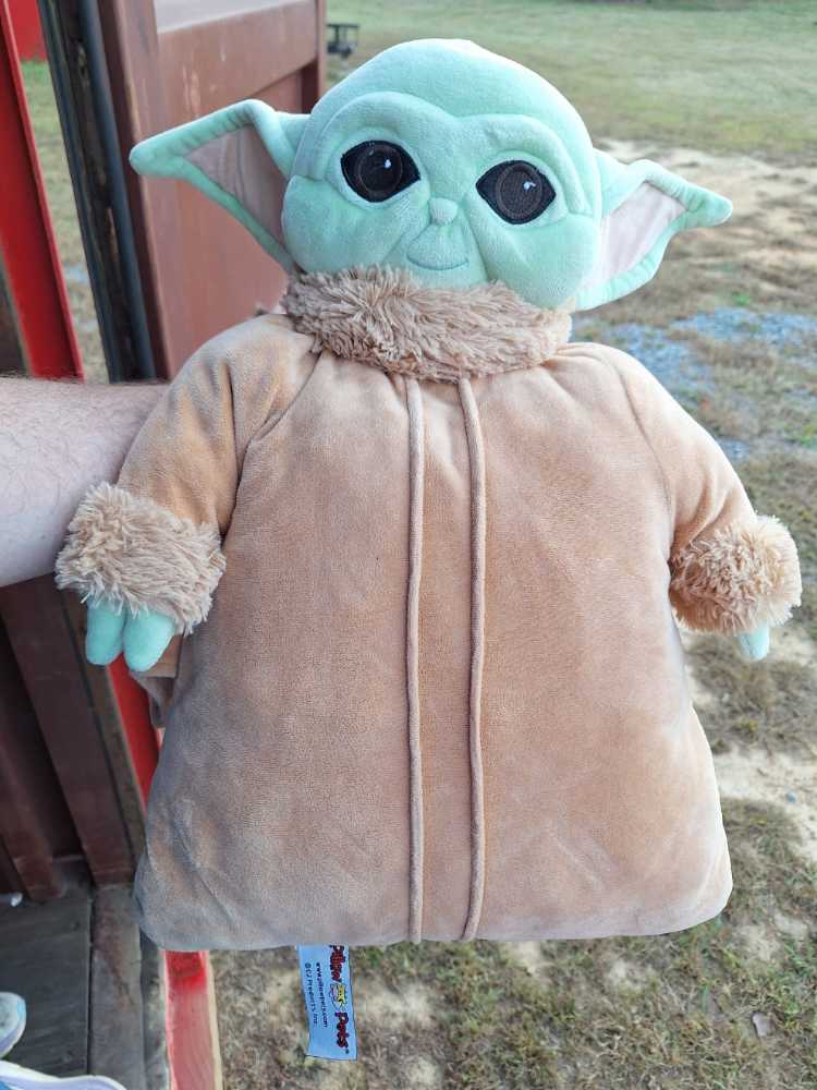 Culturefly Nooks Collectible Nook Gremlins Collectible Culturefly New Gremlins Nooks Gizmo By Culture Fly & Warner Bros Bookshelf Decoration Book Shelf