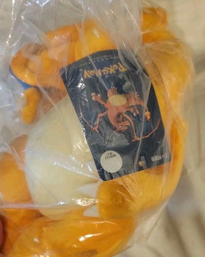 Disney Arctic Freeze Mickey New With Tags