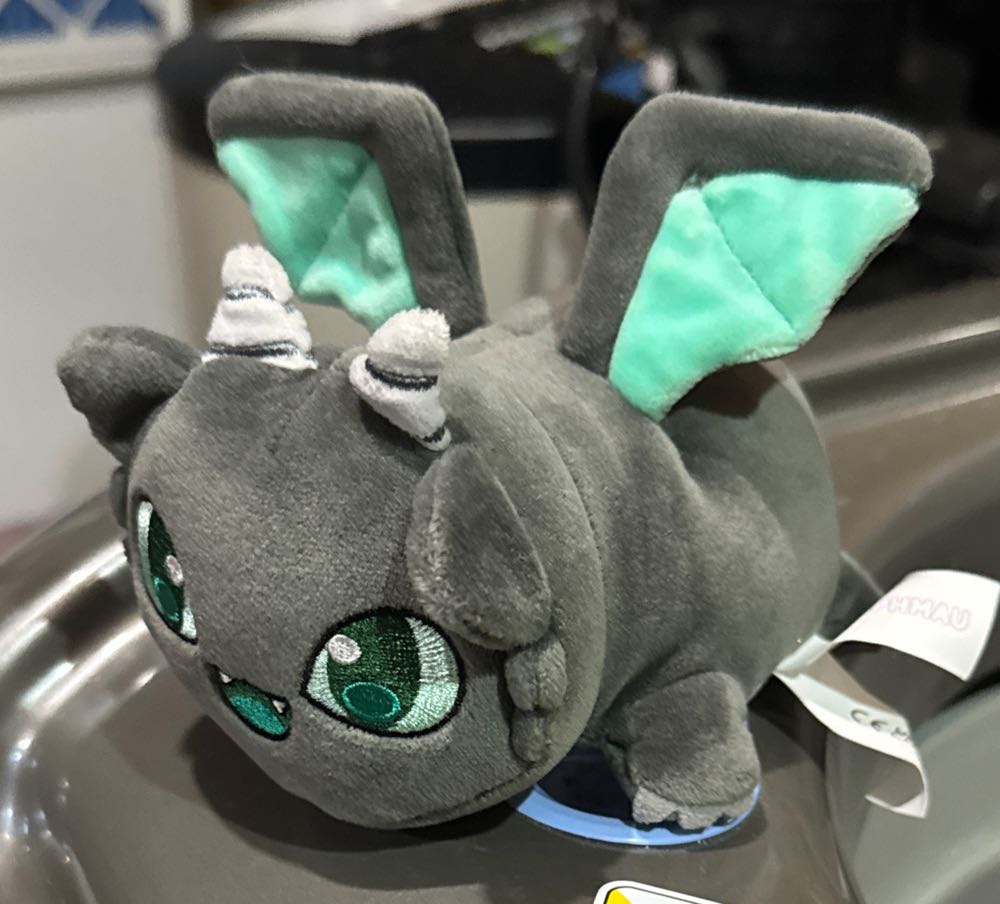 Just Play Disney Tim Burton’s The Nightmare Before Christmas 12-inch Oogie Boogie Comfeez 2lb Weighted Plush Stuffed Animal Toy For Fans Girls Boys Kids Ages 3 And Up