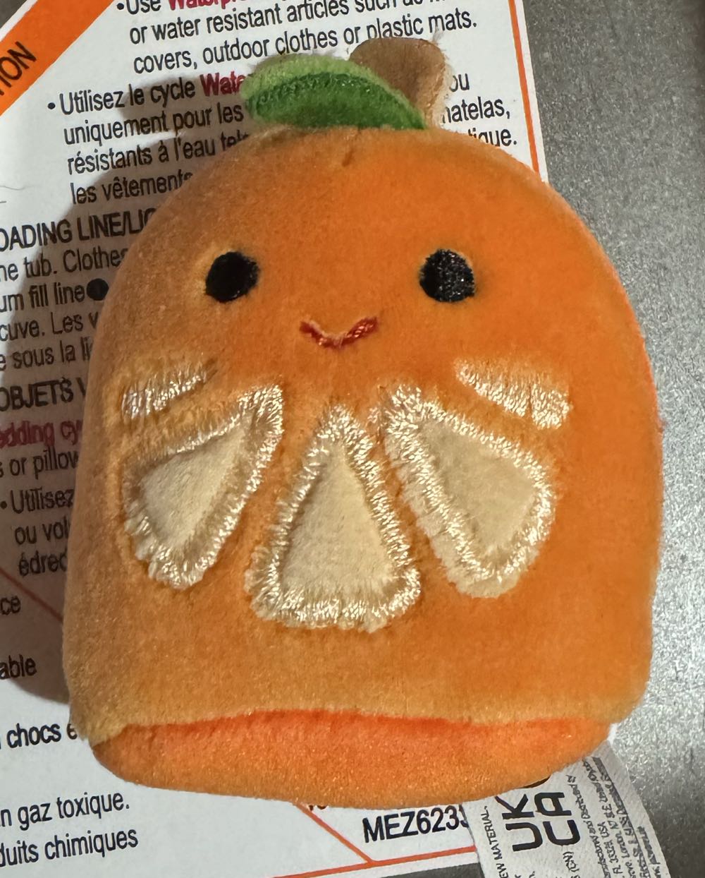 Brite Lites Free-Standing Fence Sections