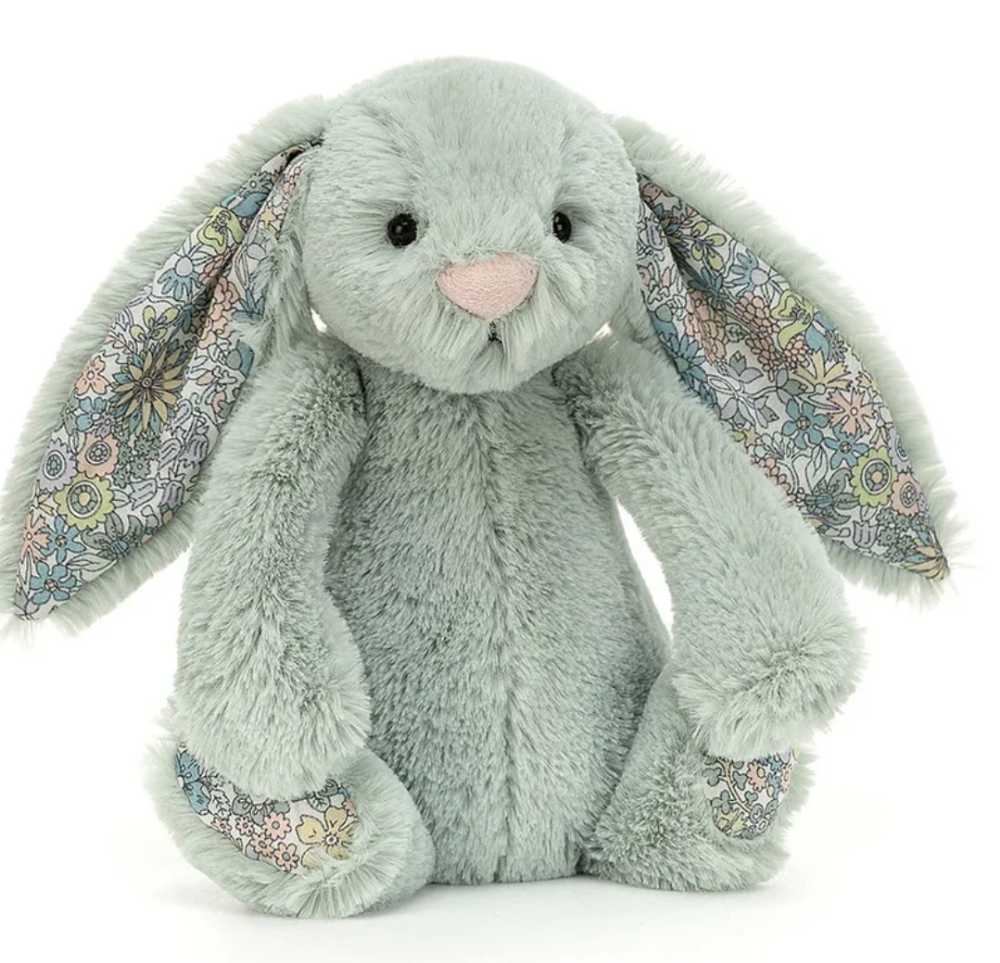 Exclusive Large Yellow Pixar Disney Store Exclusive Soft Yellow Robot Stuffed Toy Wall E 14” 14”h