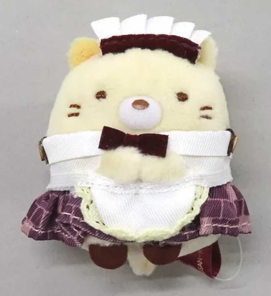 Squishable Mini Poinsettia Flower Pot