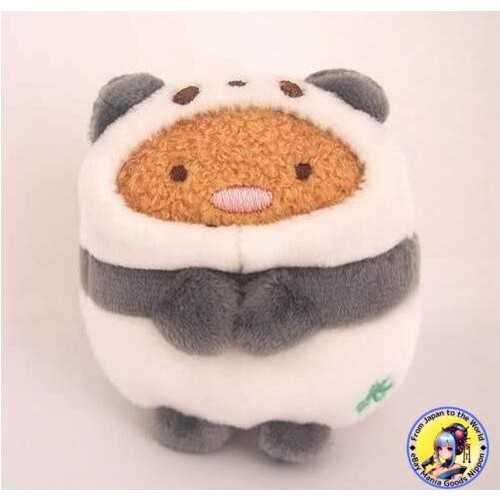 Mary Poppins Snowglobe