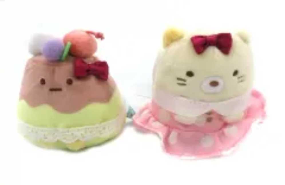 Cozy Heart Penguin (Cousins) 8”