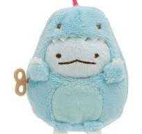 Jellycat Christmas Cat