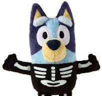 Way To Celebrate Easter Shaggy Chicken Rooster Gray White 7 Inch