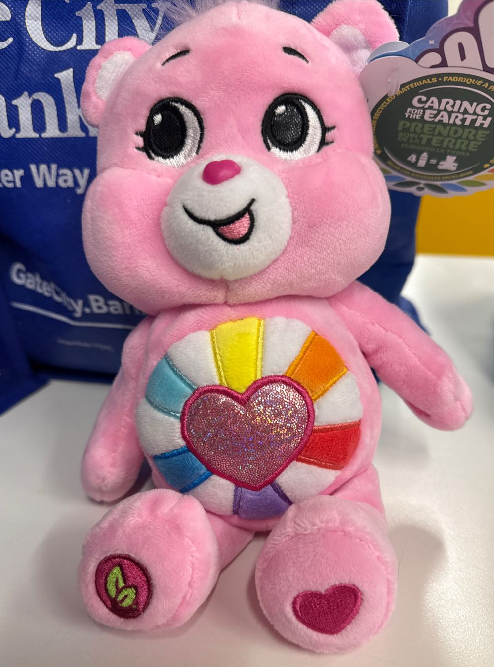 The Amazing Digital Circus Deluxe Kinger Plush Figure 8” 20.3 Cm Figure Made With Premium Materials Collect Caine Pomni Kinger Jax And Ragatha