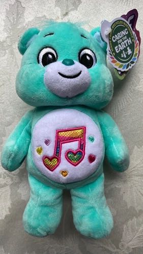 Loungefly Netflix Wednesday Nevermore Academy ...