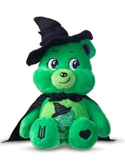 White Elephant Warmies Lavender Scented Stuffed Animal White