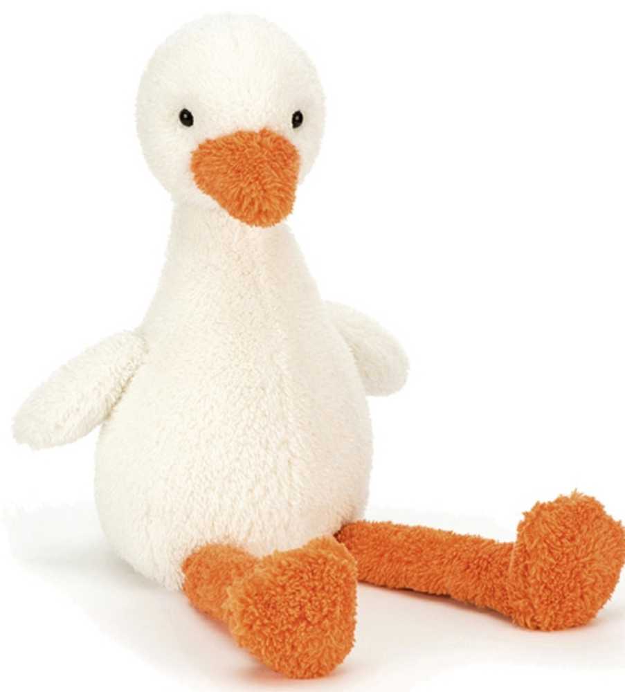 La Roche Posay Lipikar Baume Apm 400ml 13.5oz Exp 400ml Triple Action Balm Anti Body Cream New Vitamin 400 Ml