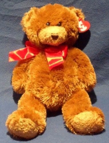 Warner Bros. Bugs Bunny Bean Bag