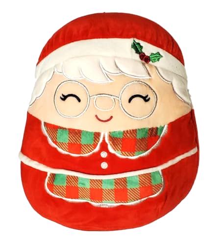 Alice Au Pays Des Merveilles Chat Du Cheshire 