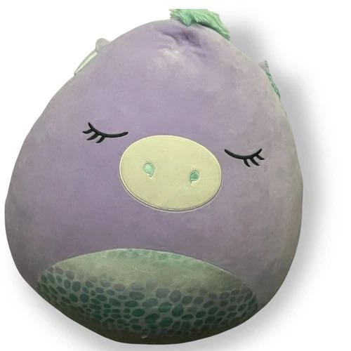 rabid rabbit baby fugg