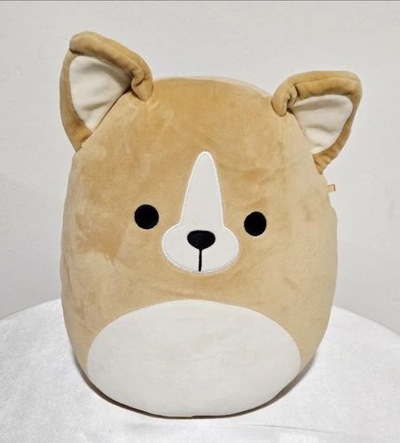 Tigger The Tigger Bag Graduation Roo & Teacher Tigger Bean Bag 9” Disney Mini Bean Tags Store Collectible 9” W