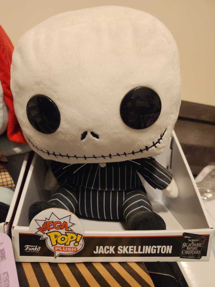 Boyds Bear Heart To Heart Gracie White 14” Tall Hat Dress Cardigan Guc