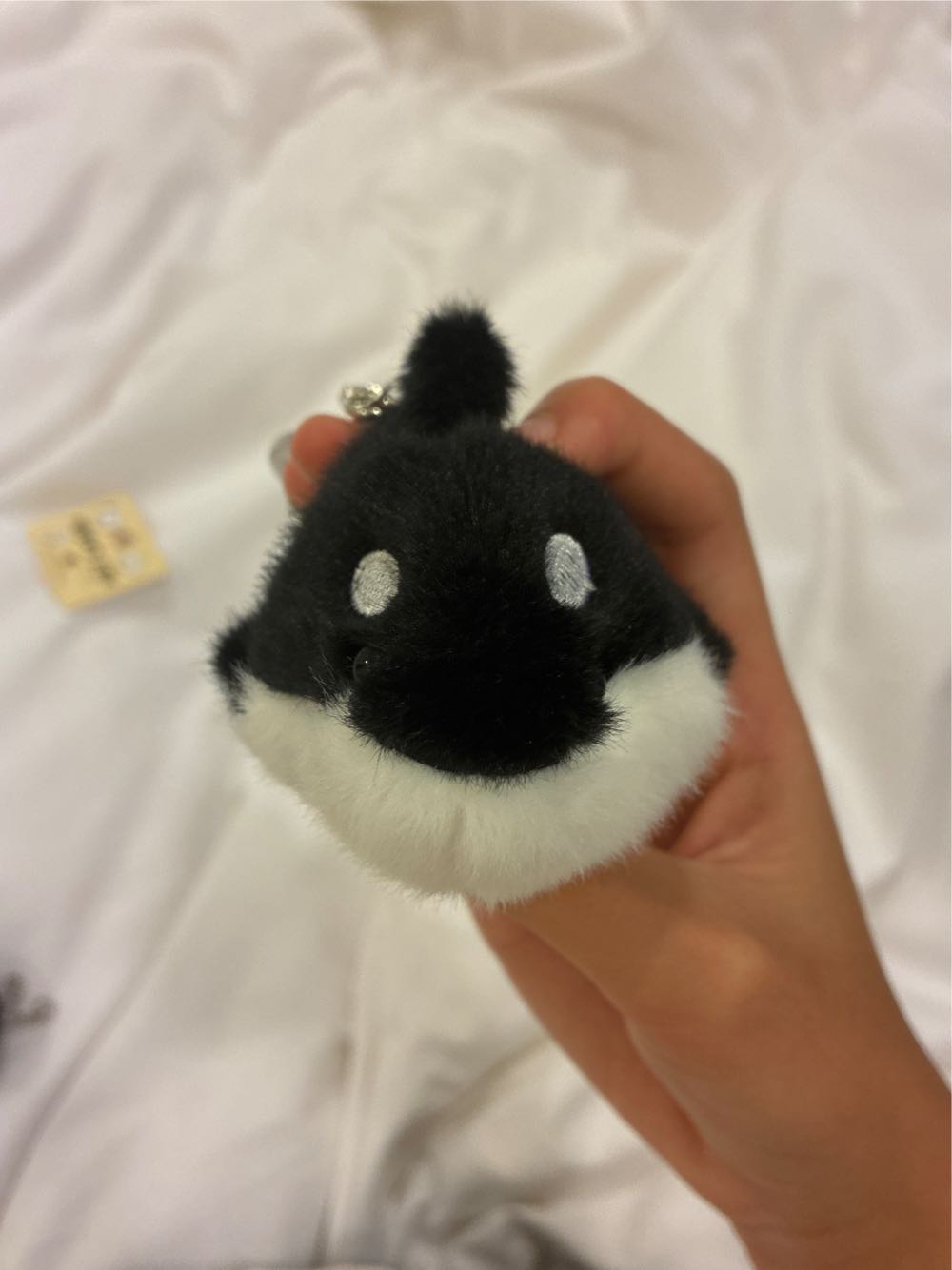 Original Squishmallows 11” Maroon Hyena 11” Inch Squishmallows Gino Hyena Purple Pink Kellytoy 11” Gino The Hyena Rare Tag Nwt New