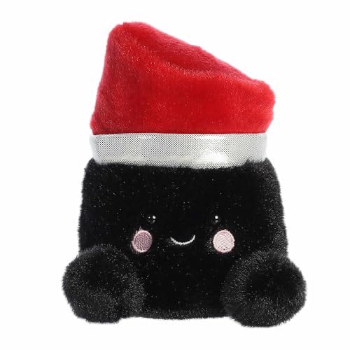 Pokémon Legends: Arceus