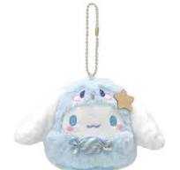 Disney Chinese Costume Minnie Hong Kong