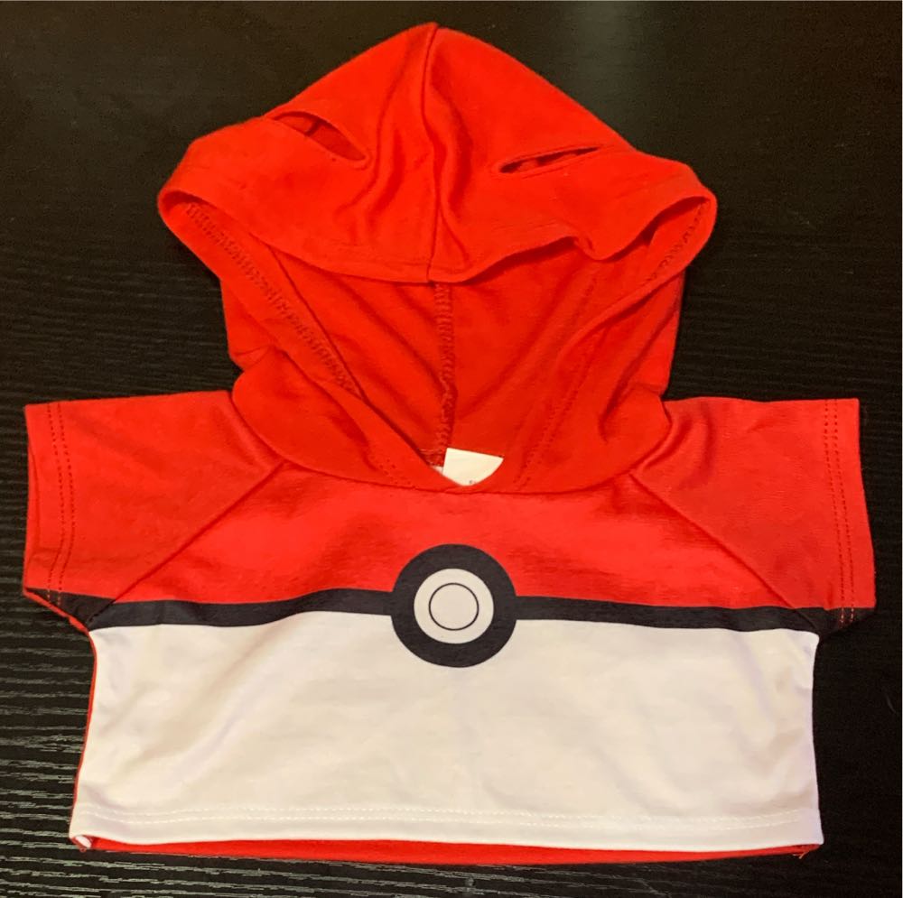 Disney Eats Minnie Mouse Popcorn Ears