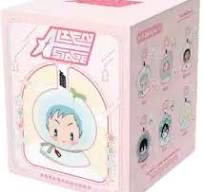 New Disney Lilo & Stitch Collector Series 4 Pack Dolls