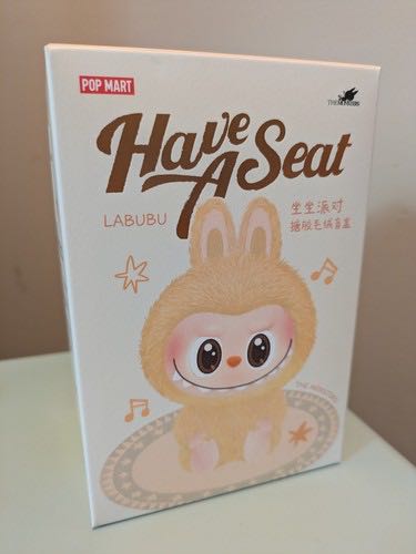 Squishable Squish Manor Black Widow