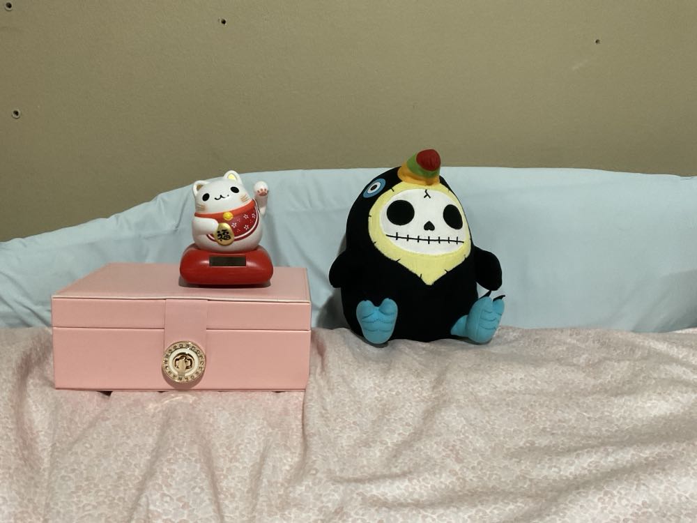 Center Pokemon Center Fit Doll Raikou Jp