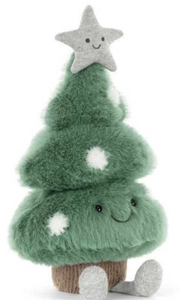 Crember Cheesecake FAO NY Exclusive 